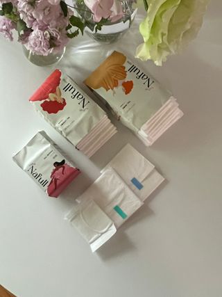 김수정님이 올린 리뷰 사진 3
