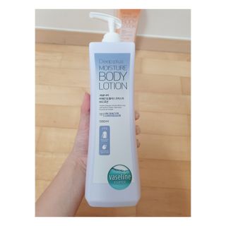 진유님이 올린 리뷰 사진 1
