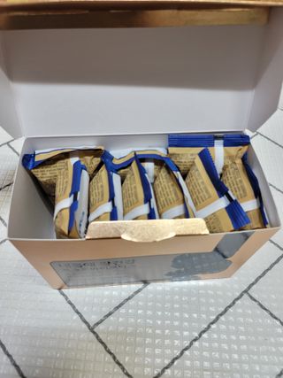 두부님이 올린 리뷰 사진 4