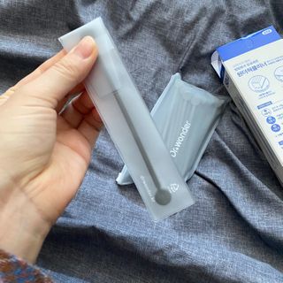 Kongeunji님이 올린 리뷰 사진 2