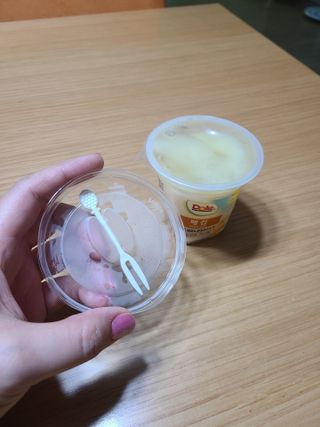 jjunzi님이 올린 리뷰 사진 2