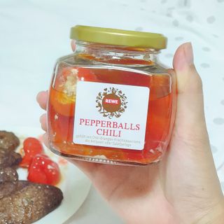 시크하게님이 올린 리뷰 사진 4