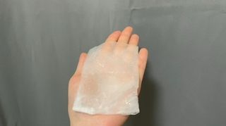 빈짱님이 올린 리뷰 사진 2