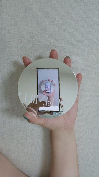 김따❤️님이 올린 리뷰 사진 3
