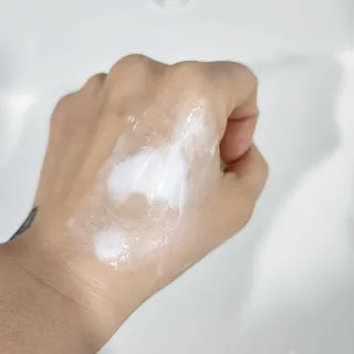 superjjonga님이 올린 리뷰 사진 3