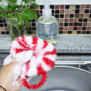 엄지콩님이 올린 리뷰 사진 4