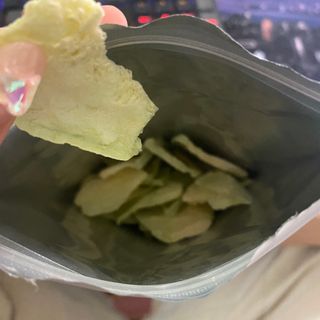 조약돌님이 올린 리뷰 사진 3