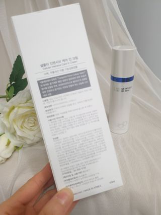 귀욤뽀짝센스쟁이님이 올린 리뷰 사진 4