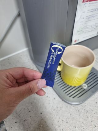 단지단지님이 올린 리뷰 사진 3