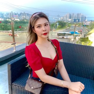 강윤정님이 올린 리뷰 사진 2