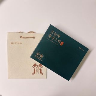 nanadaun님이 올린 리뷰 사진 1