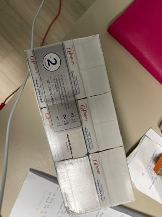 David님이 올린 리뷰 사진 2
