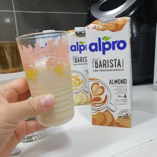 헬로썬님이 올린 리뷰 사진 2