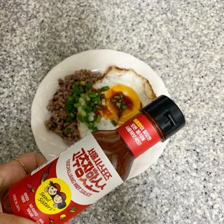 곰순이네님이 올린 리뷰 사진 1
