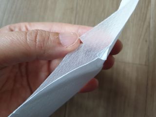 땡초언니님이 올린 리뷰 사진 4