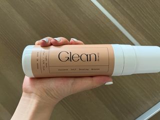 레나초이님이 올린 리뷰 사진 3