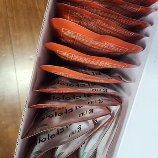 ppanzili님이 올린 리뷰 사진 3