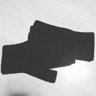 오세요님이 올린 리뷰 사진 2