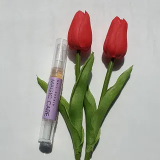 BlossomY님이 올린 리뷰 사진 1