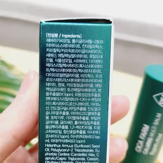 댑빵이님이 올린 리뷰 사진 2