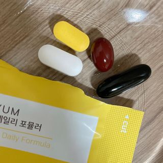 준블리님이 올린 리뷰 사진 2
