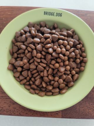 llalla님이 올린 리뷰 사진 4
