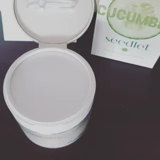 이선주님이 올린 리뷰 사진 4