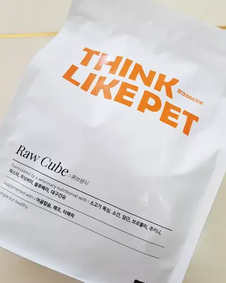 감자찡님이 올린 리뷰 사진 2
