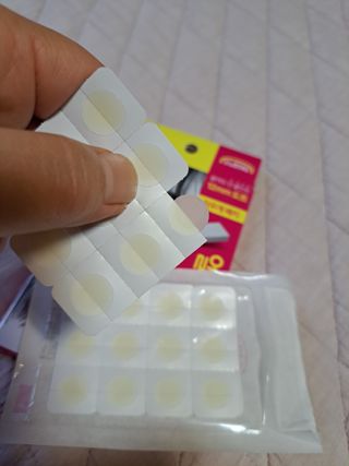 정연시님이 올린 리뷰 사진 4