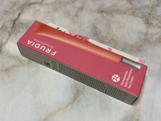 제주마미님이 올린 리뷰 사진 2