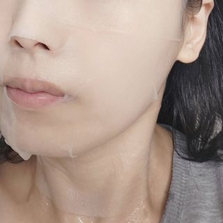 코미님이 올린 리뷰 사진 1