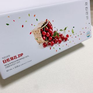 미래님이 올린 리뷰 사진 2