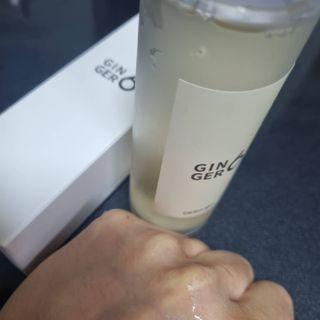세라님이 올린 리뷰 사진 2