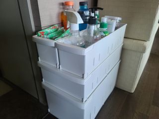 딸깍님이 올린 리뷰 사진 1