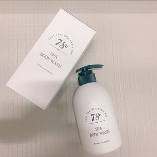 매일할일님이 올린 리뷰 사진 1
