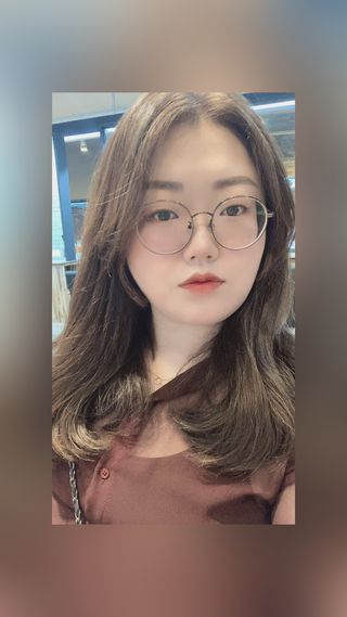예비시우맘🫶님이 올린 리뷰 사진 3