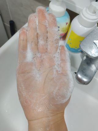 랄라님이 올린 리뷰 사진 2