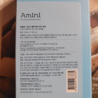 Clare님이 올린 리뷰 사진 4