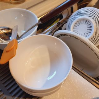 호두마미님이 올린 리뷰 사진 4