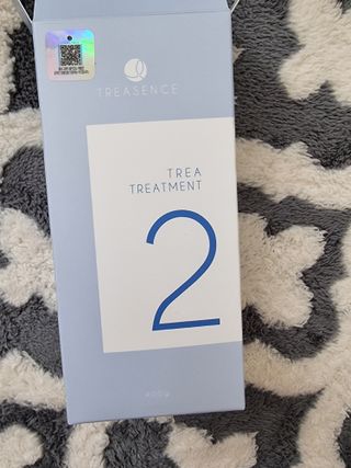 하울님이 올린 리뷰 사진 1