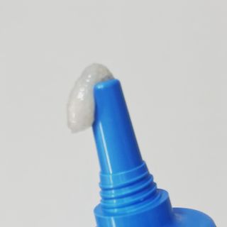 JeonEunju님이 올린 리뷰 사진 3