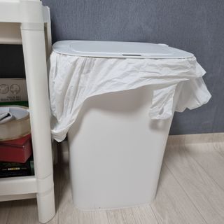 지니네찡님이 올린 리뷰 사진 4