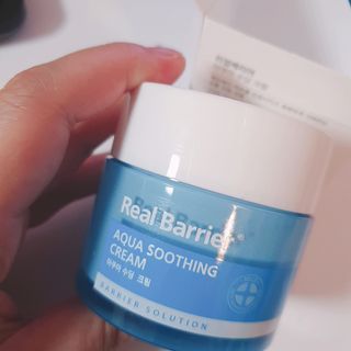 비오맘님이 올린 리뷰 사진 1