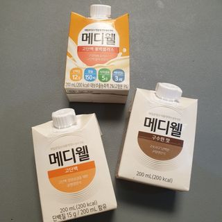 바삭모둠튀김님이 올린 리뷰 사진 1
