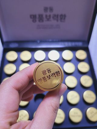 SunheeKim님이 올린 리뷰 사진 3