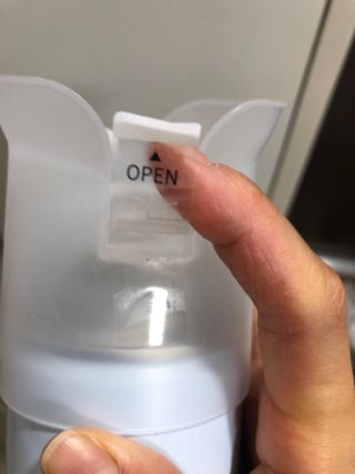 문라이트님이 올린 리뷰 사진 3