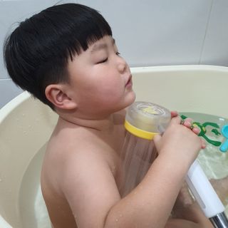 민민맘님이 올린 리뷰 사진 3