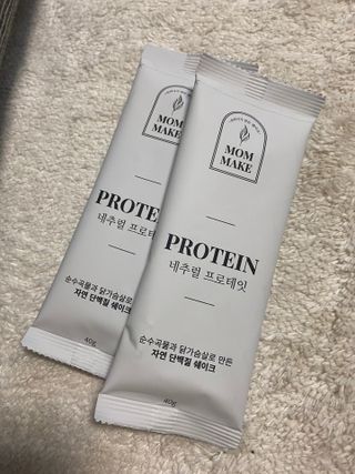 이시은님이 올린 리뷰 사진 2