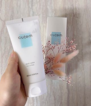 지은님이 올린 리뷰 사진 1