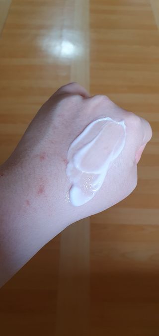 김서현님이 올린 리뷰 사진 1
